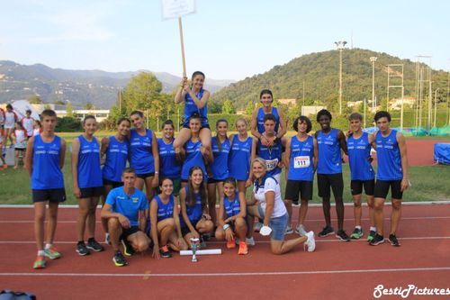 Como 12-09-2021 - foto 340