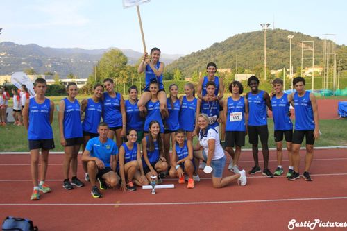 Como 12-09-2021 - foto 341