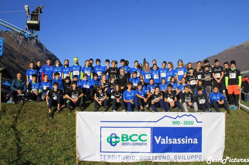 Cortenova 21-11-2021 - foto 6