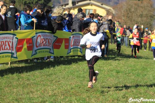 Cortenova 21-11-2021 - foto 15