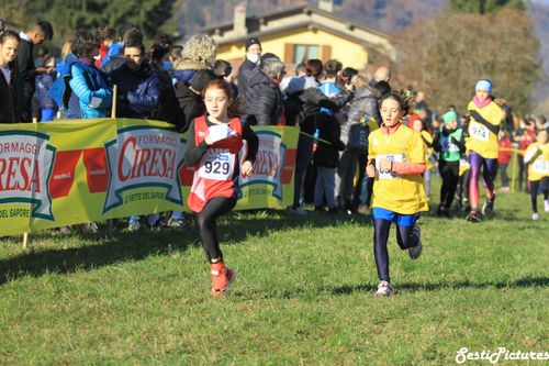 Cortenova 21-11-2021 - foto 16