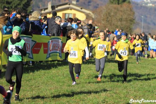 Cortenova 21-11-2021 - foto 17