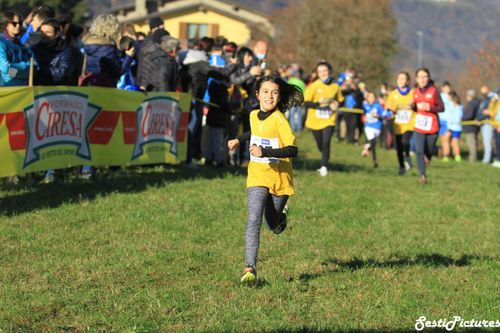 Cortenova 21-11-2021 - foto 18