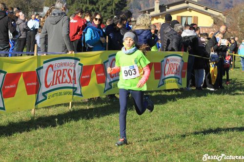 Cortenova 21-11-2021 - foto 22