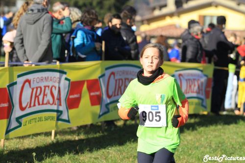 Cortenova 21-11-2021 - foto 24