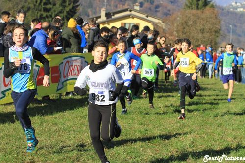 Cortenova 21-11-2021 - foto 39