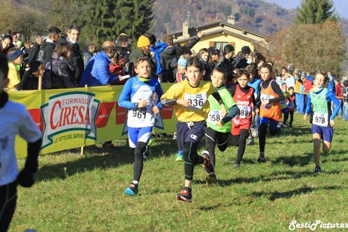 Cortenova 21-11-2021 - foto 40