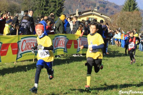 Cortenova 21-11-2021 - foto 42