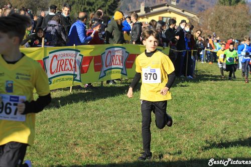 Cortenova 21-11-2021 - foto 44