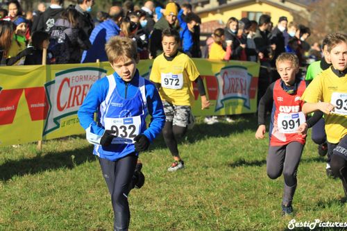 Cortenova 21-11-2021 - foto 46