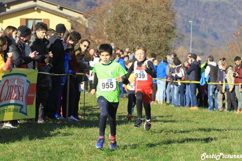 Cortenova 21-11-2021 - foto 48