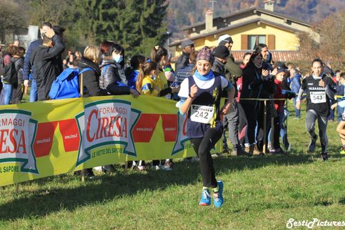 Cortenova 21-11-2021 - foto 103