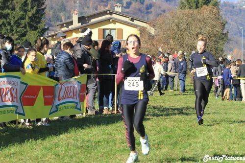 Cortenova 21-11-2021 - foto 105