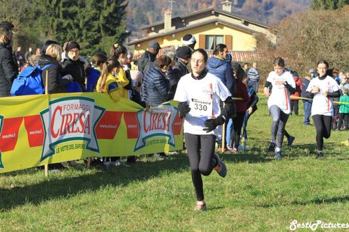 Cortenova 21-11-2021 - foto 107