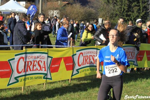 Cortenova 21-11-2021 - foto 126
