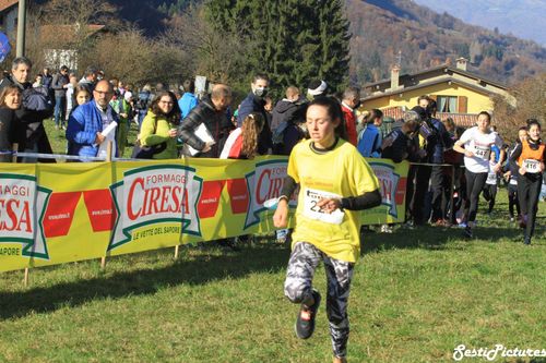 Cortenova 21-11-2021 - foto 129