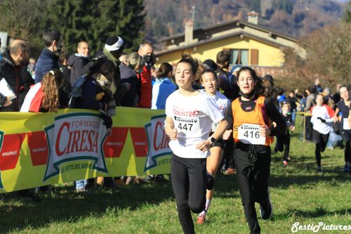 Cortenova 21-11-2021 - foto 130