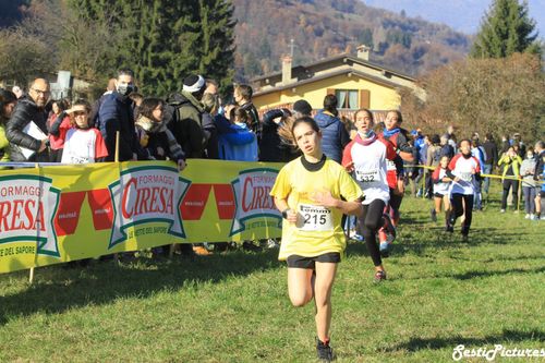 Cortenova 21-11-2021 - foto 139