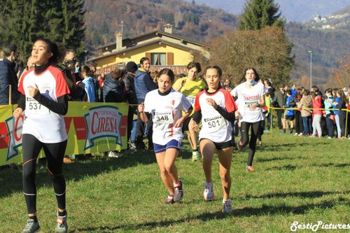 Cortenova 21-11-2021 - foto 141