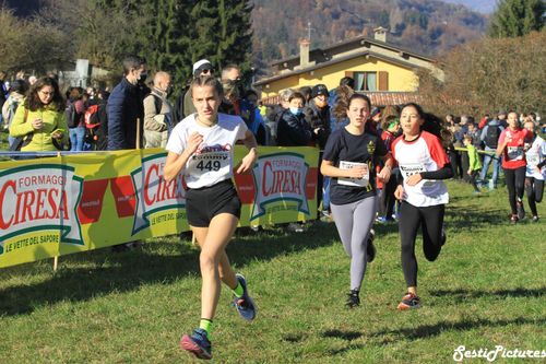 Cortenova 21-11-2021 - foto 144