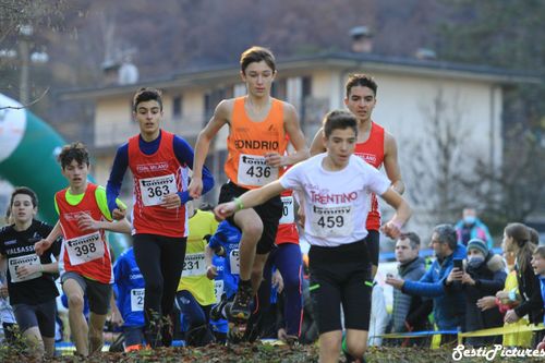 Cortenova 21-11-2021 - foto 180