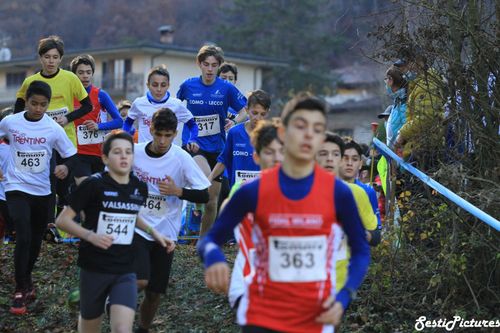 Cortenova 21-11-2021 - foto 183