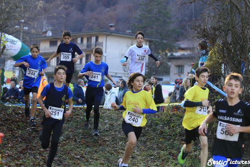 Cortenova 21-11-2021 - foto 189