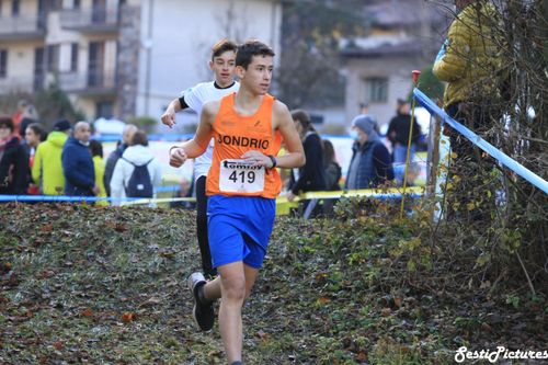 Cortenova 21-11-2021 - foto 191
