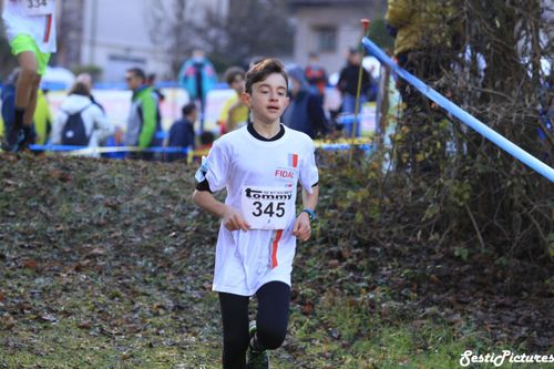 Cortenova 21-11-2021 - foto 192