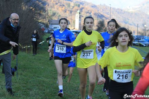 Cortenova 21-11-2021 - foto 227