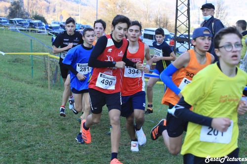 Cortenova 21-11-2021 - foto 334