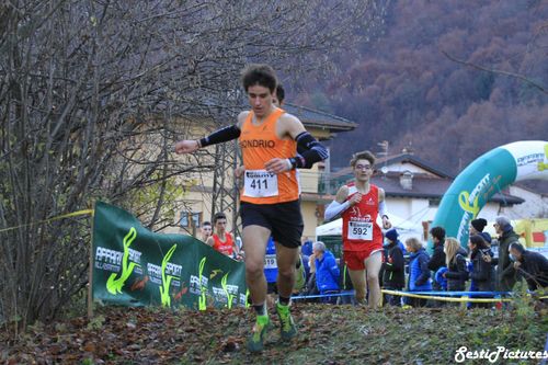Cortenova 21-11-2021 - foto 393