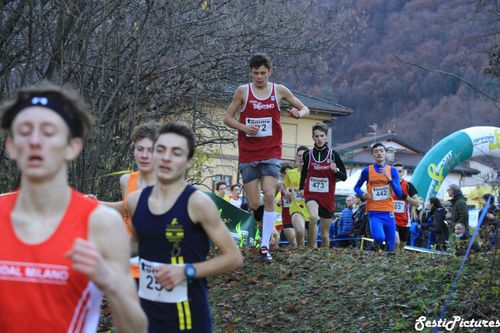 Cortenova 21-11-2021 - foto 400