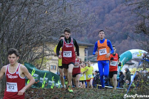 Cortenova 21-11-2021 - foto 401