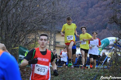 Cortenova 21-11-2021 - foto 403