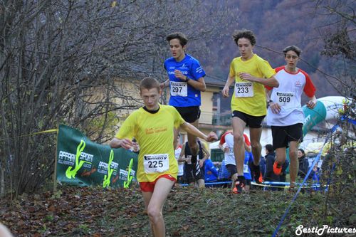Cortenova 21-11-2021 - foto 404