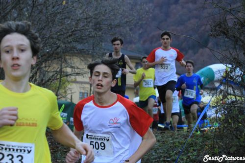 Cortenova 21-11-2021 - foto 406