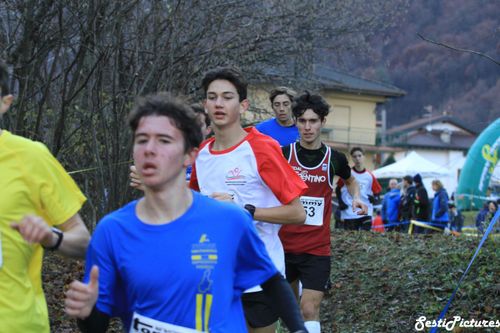 Cortenova 21-11-2021 - foto 409