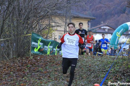 Cortenova 21-11-2021 - foto 411