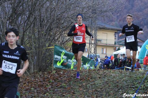 Cortenova 21-11-2021 - foto 420