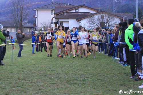 Cortenova 21-11-2021 - foto 424