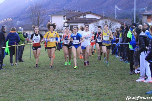 Cortenova 21-11-2021 - foto 425