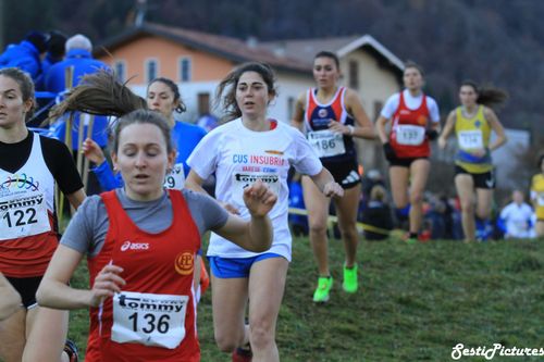 Cortenova 21-11-2021 - foto 442