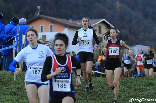 Cortenova 21-11-2021 - foto 446