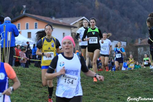 Cortenova 21-11-2021 - foto 450