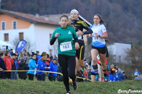 Cortenova 21-11-2021 - foto 456