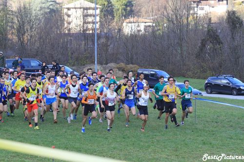 Cortenova 21-11-2021 - foto 497