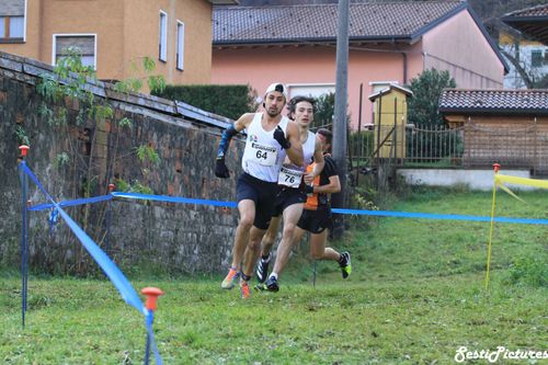 Cortenova 21-11-2021 - foto 513