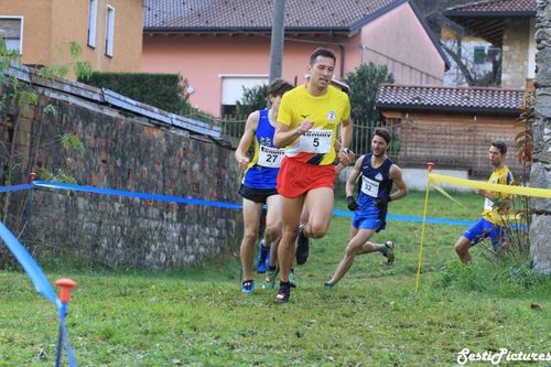 Cortenova 21-11-2021 - foto 522