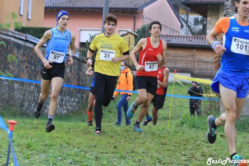 Cortenova 21-11-2021 - foto 544